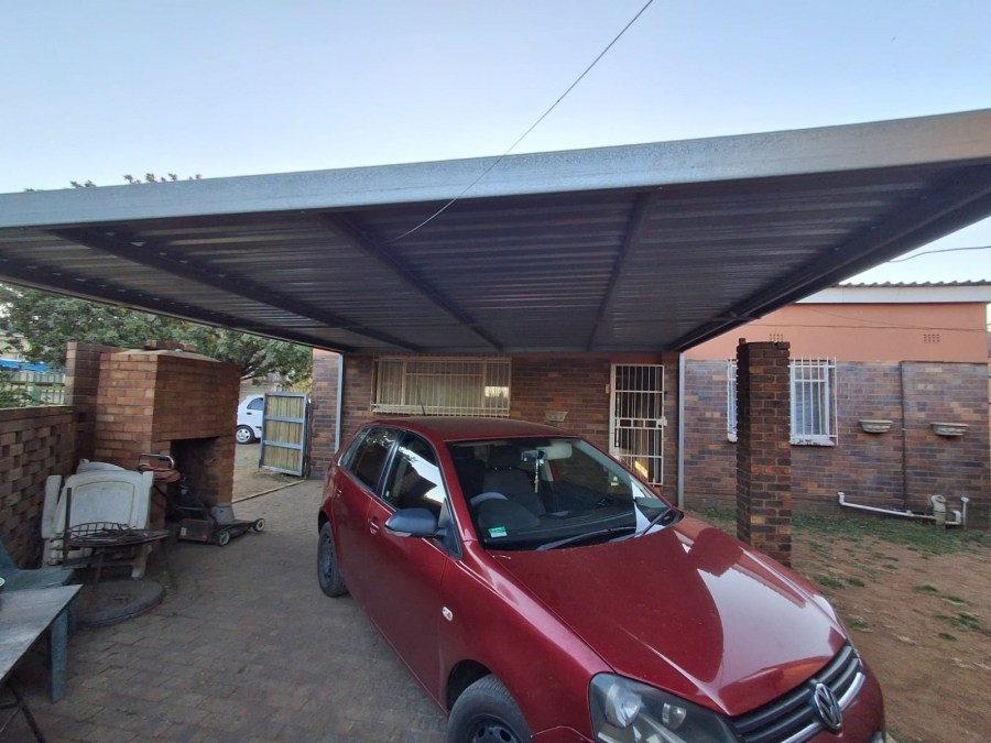 3 Bedroom Property for Sale in Vereeniging Gauteng