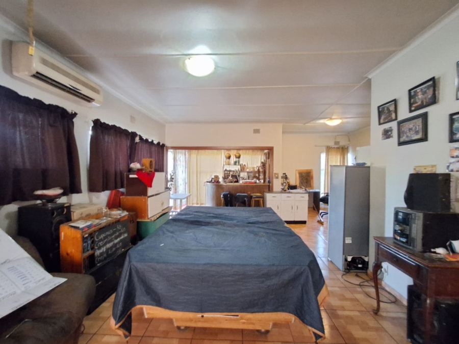 3 Bedroom Property for Sale in Vereeniging Gauteng