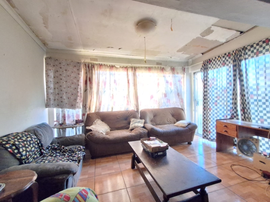 3 Bedroom Property for Sale in Vereeniging Gauteng