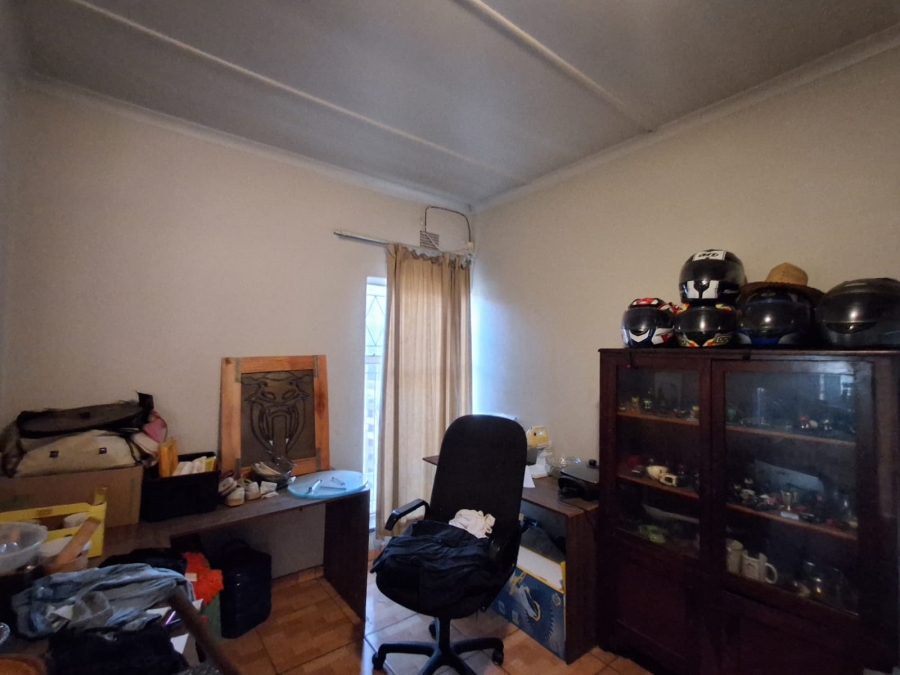 3 Bedroom Property for Sale in Vereeniging Gauteng