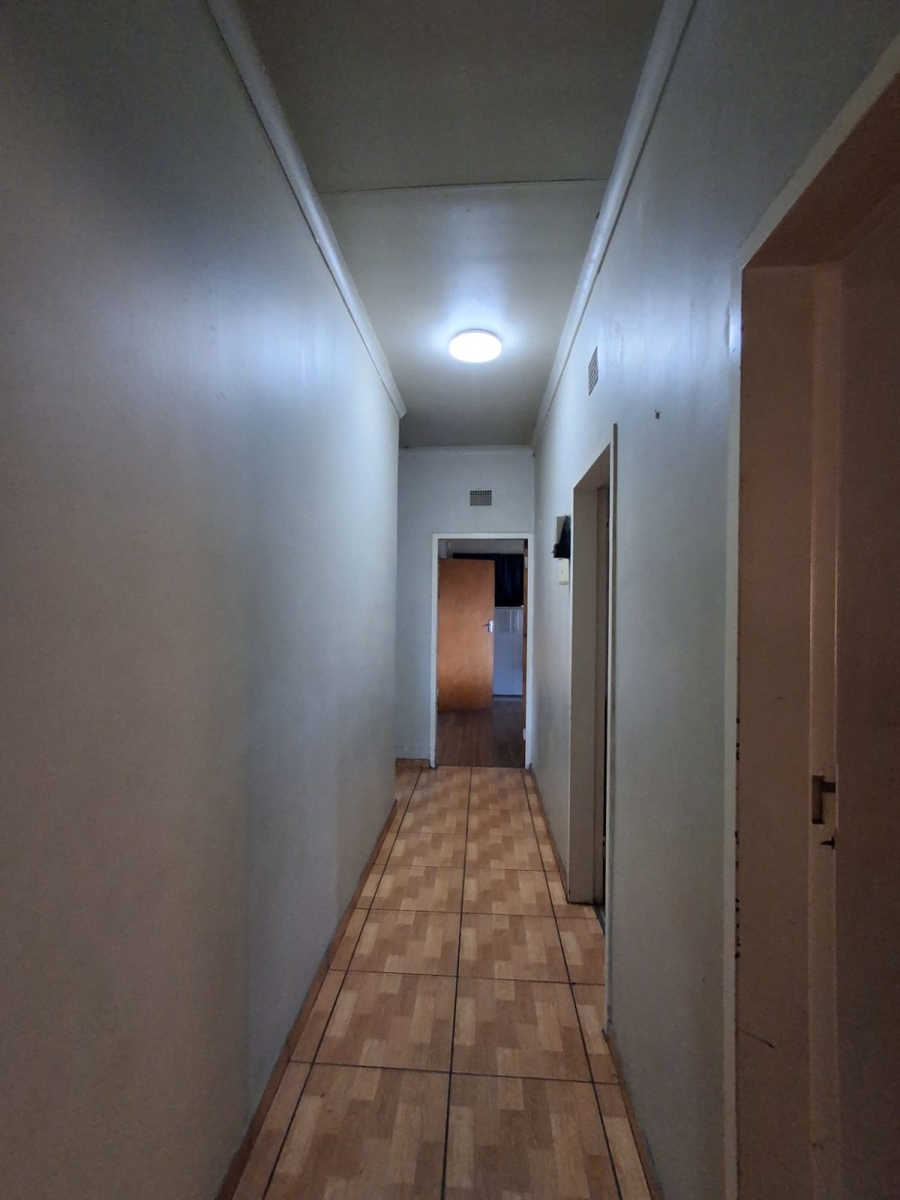3 Bedroom Property for Sale in Vereeniging Gauteng