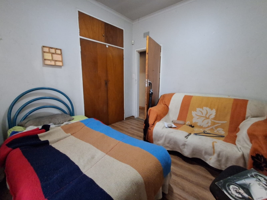 3 Bedroom Property for Sale in Vereeniging Gauteng