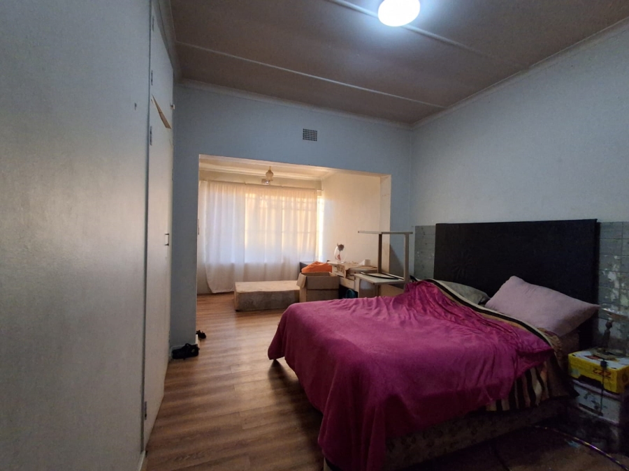 3 Bedroom Property for Sale in Vereeniging Gauteng