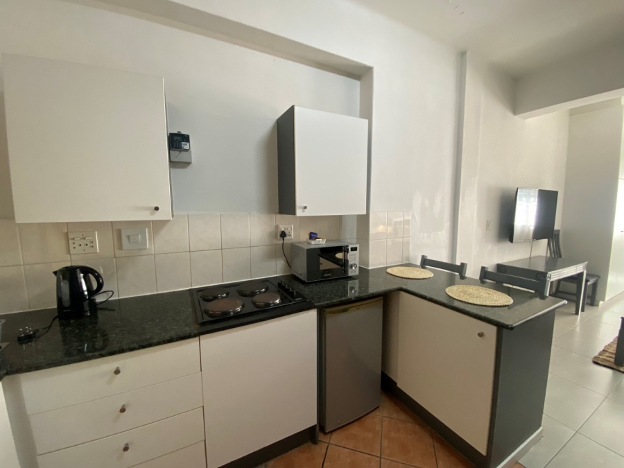To Let 0 Bedroom Property for Rent in Rosebank Gauteng