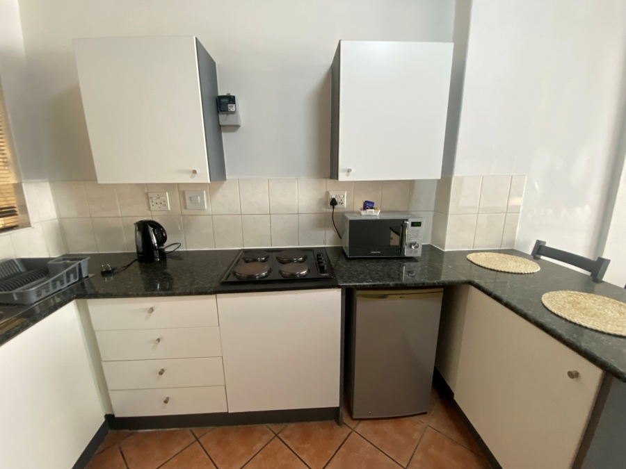 To Let 0 Bedroom Property for Rent in Rosebank Gauteng