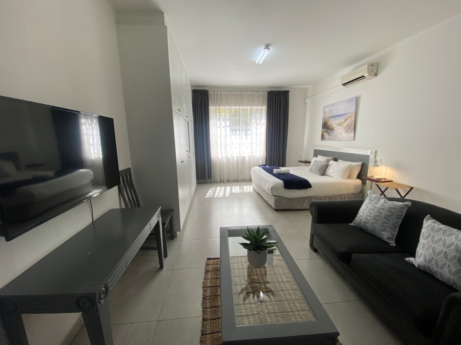 To Let 0 Bedroom Property for Rent in Rosebank Gauteng