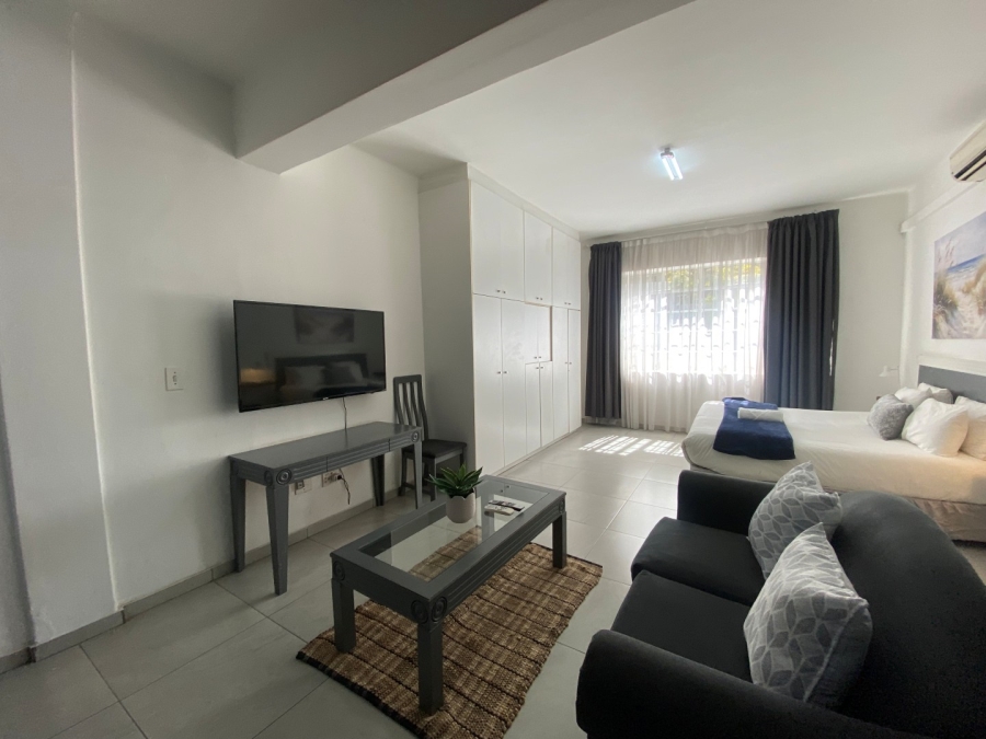 To Let 0 Bedroom Property for Rent in Rosebank Gauteng