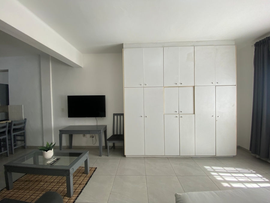 To Let 0 Bedroom Property for Rent in Rosebank Gauteng