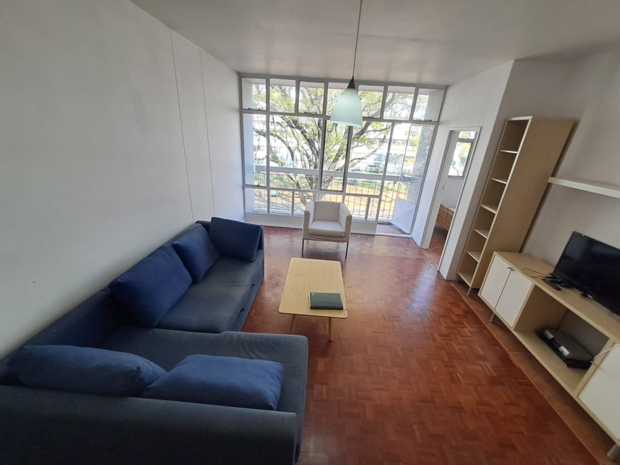 1 Bedroom Property for Sale in Killarney Gauteng