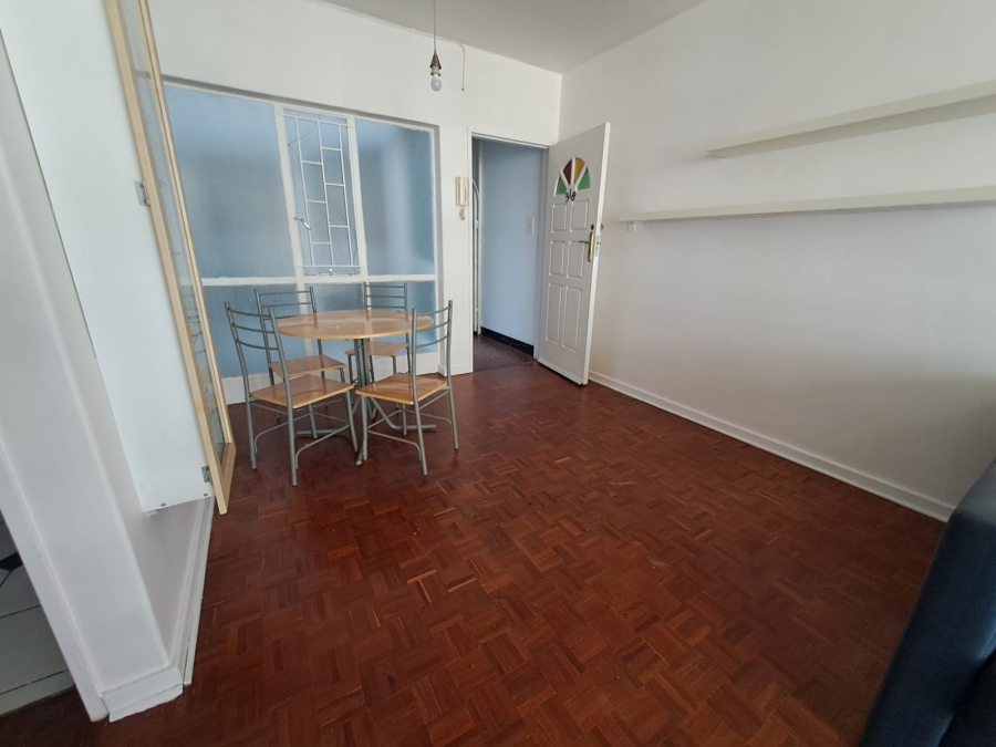 1 Bedroom Property for Sale in Killarney Gauteng