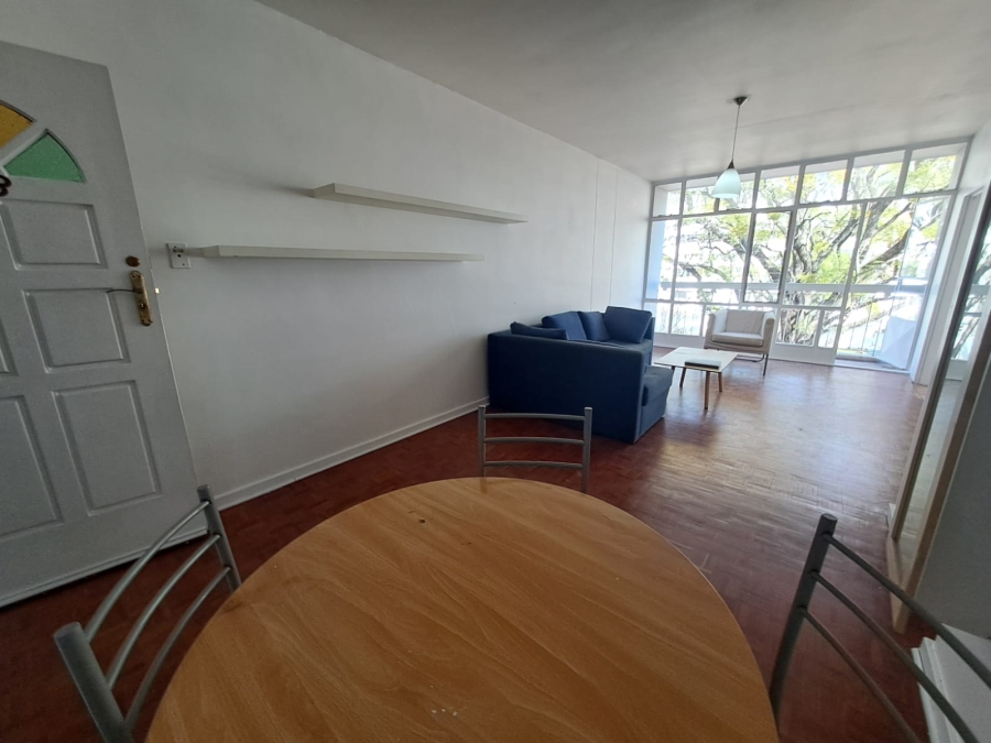 1 Bedroom Property for Sale in Killarney Gauteng
