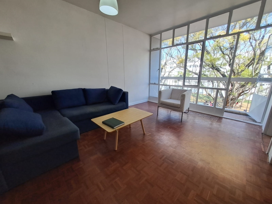 1 Bedroom Property for Sale in Killarney Gauteng