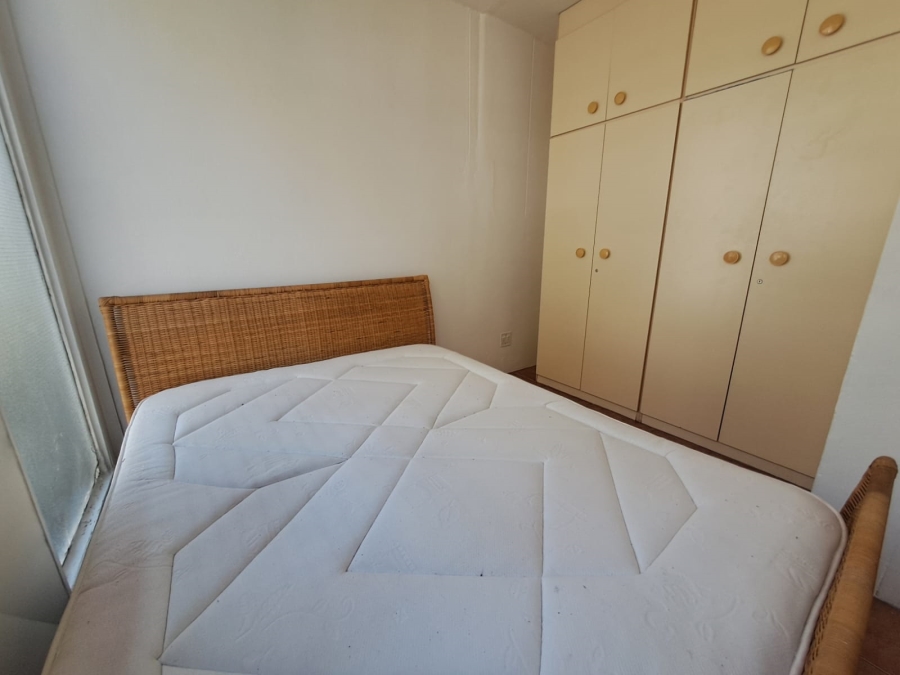 1 Bedroom Property for Sale in Killarney Gauteng