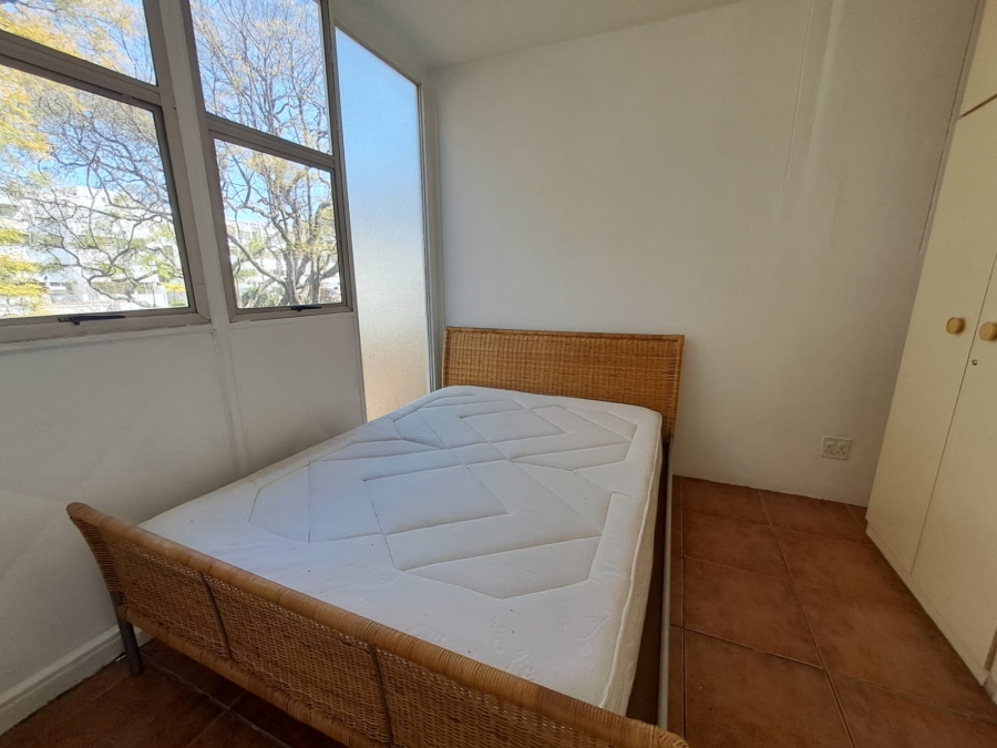 1 Bedroom Property for Sale in Killarney Gauteng