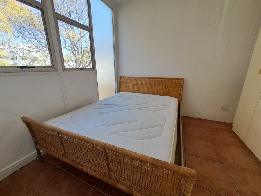 1 Bedroom Property for Sale in Killarney Gauteng