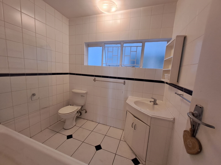 1 Bedroom Property for Sale in Killarney Gauteng