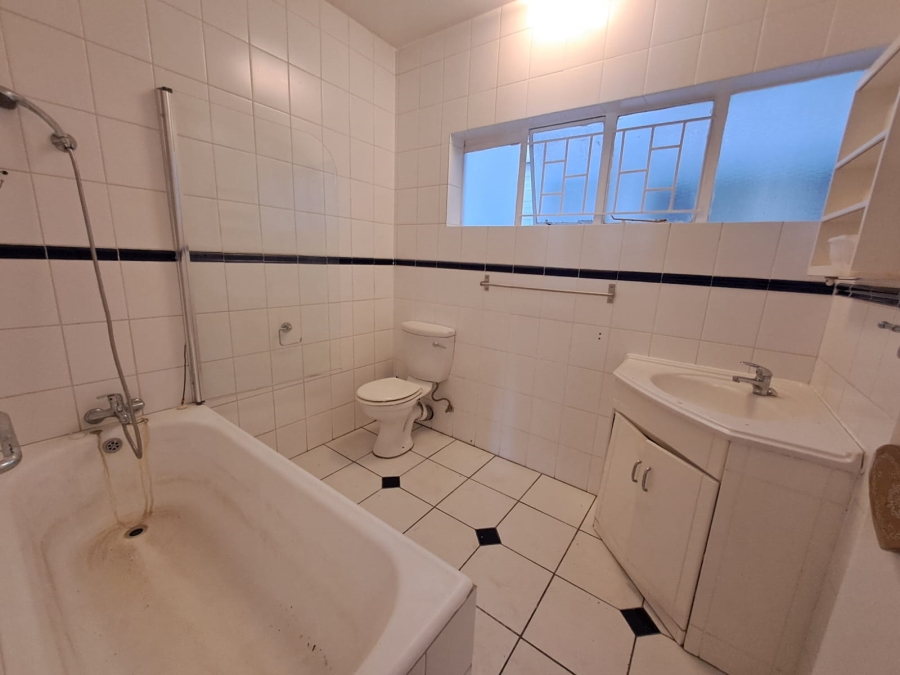 1 Bedroom Property for Sale in Killarney Gauteng