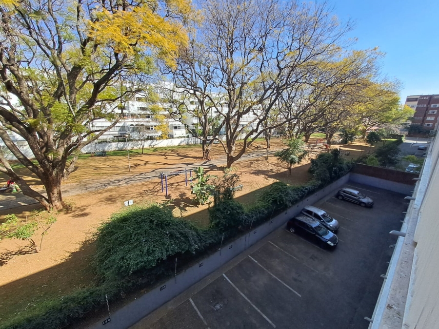 1 Bedroom Property for Sale in Killarney Gauteng