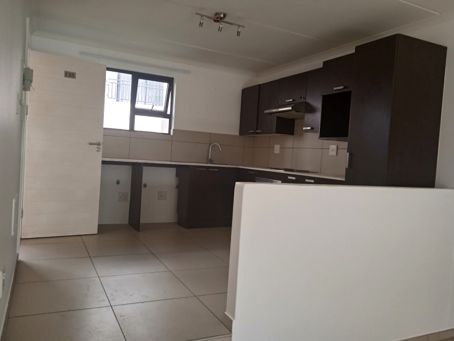 To Let 2 Bedroom Property for Rent in Dainfern Ridge Gauteng