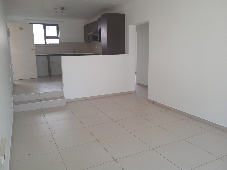 To Let 2 Bedroom Property for Rent in Dainfern Ridge Gauteng