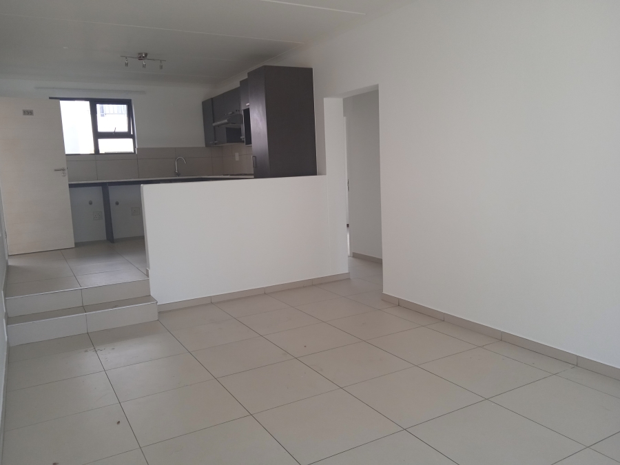 To Let 2 Bedroom Property for Rent in Dainfern Ridge Gauteng