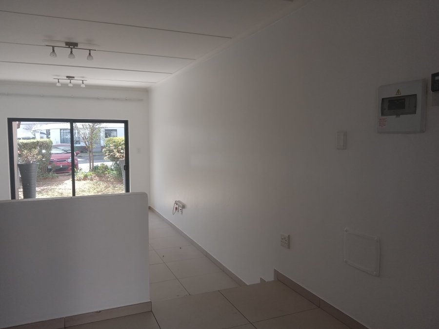 To Let 2 Bedroom Property for Rent in Dainfern Ridge Gauteng