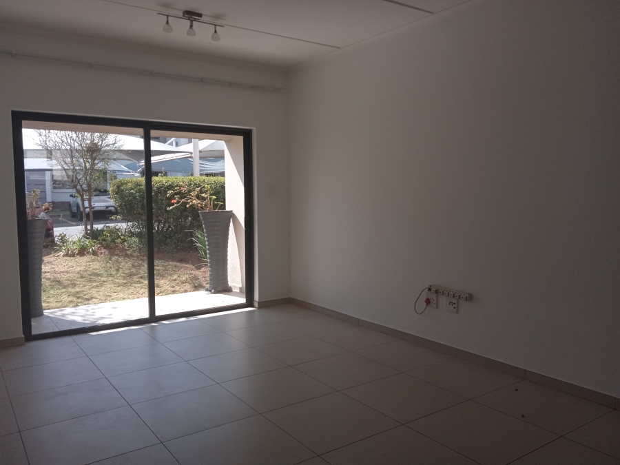 To Let 2 Bedroom Property for Rent in Dainfern Ridge Gauteng