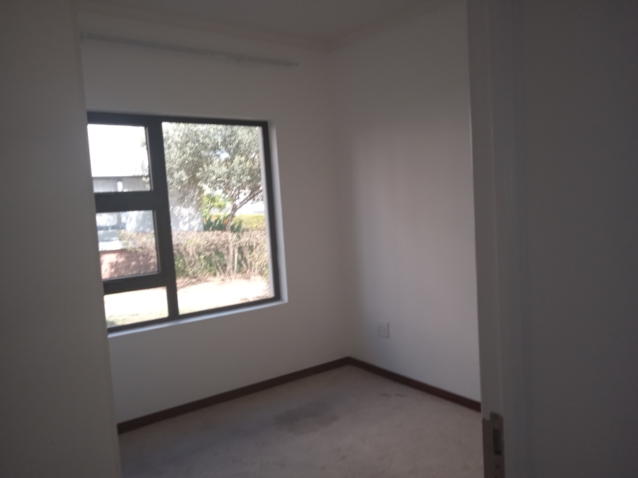 To Let 2 Bedroom Property for Rent in Dainfern Ridge Gauteng