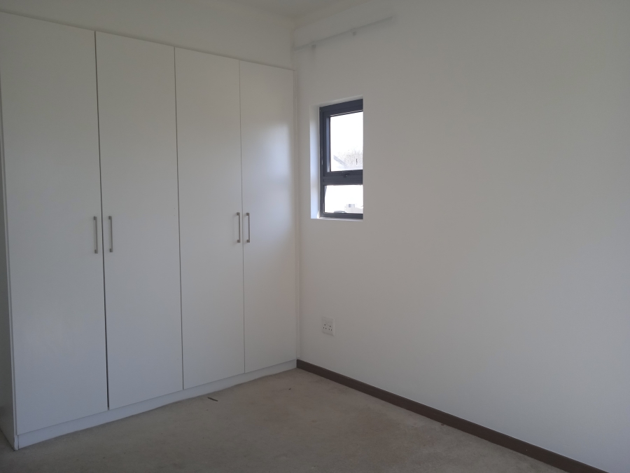 To Let 2 Bedroom Property for Rent in Dainfern Ridge Gauteng