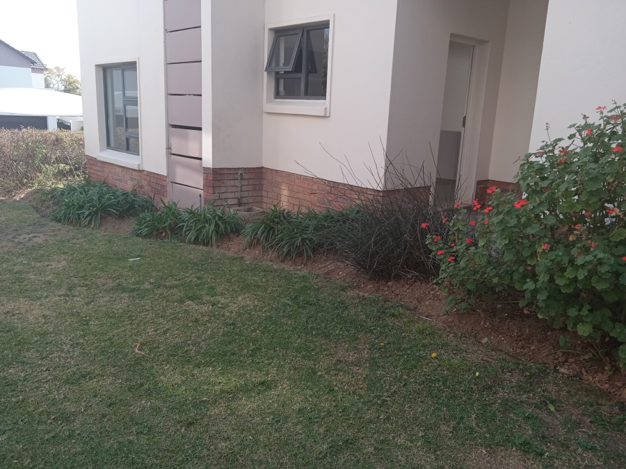 To Let 2 Bedroom Property for Rent in Dainfern Ridge Gauteng
