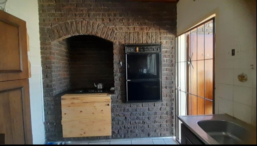 3 Bedroom Property for Sale in Kibler Park Gauteng