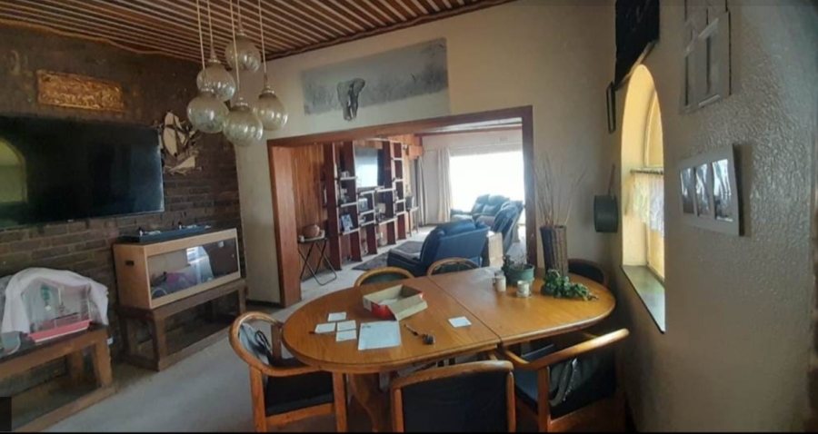 3 Bedroom Property for Sale in Kibler Park Gauteng
