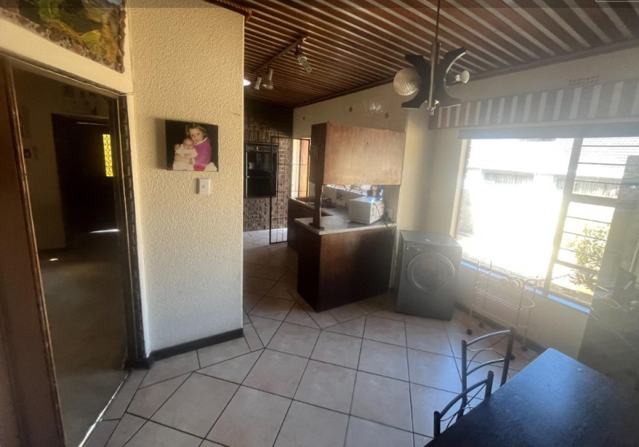 3 Bedroom Property for Sale in Kibler Park Gauteng