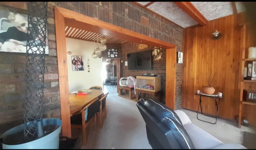 3 Bedroom Property for Sale in Kibler Park Gauteng