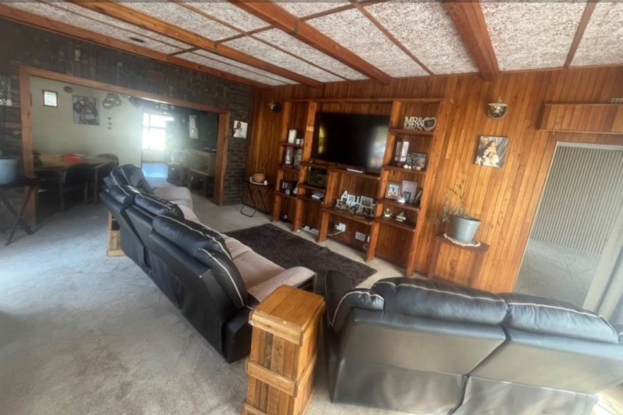3 Bedroom Property for Sale in Kibler Park Gauteng