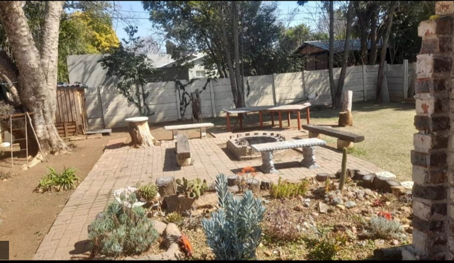 3 Bedroom Property for Sale in Kibler Park Gauteng