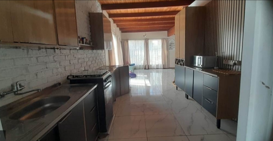 3 Bedroom Property for Sale in Kibler Park Gauteng