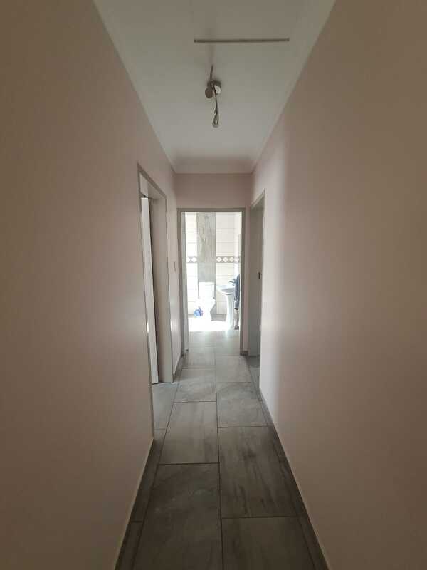 2 Bedroom Property for Sale in Vanderbijlpark Sw 2 Gauteng