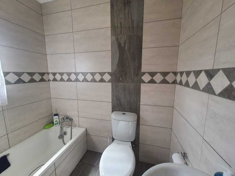 2 Bedroom Property for Sale in Vanderbijlpark Sw 2 Gauteng