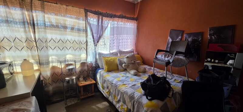 4 Bedroom Property for Sale in Vanderbijlpark CE 2 Gauteng