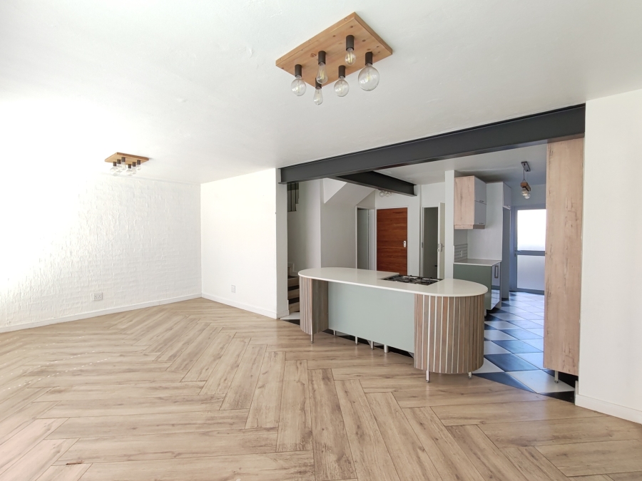 To Let 3 Bedroom Property for Rent in Faerie Glen Gauteng