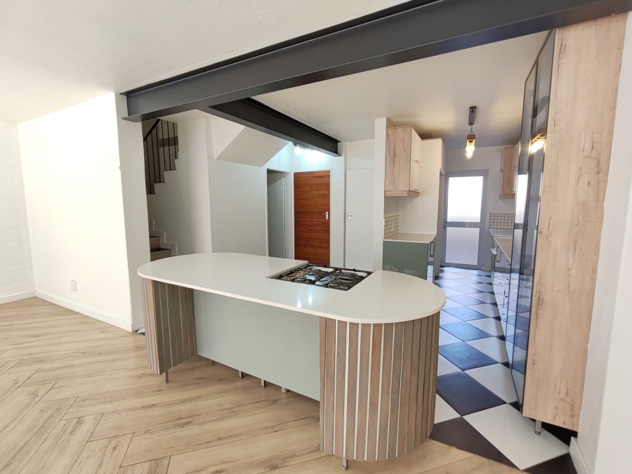 To Let 3 Bedroom Property for Rent in Faerie Glen Gauteng