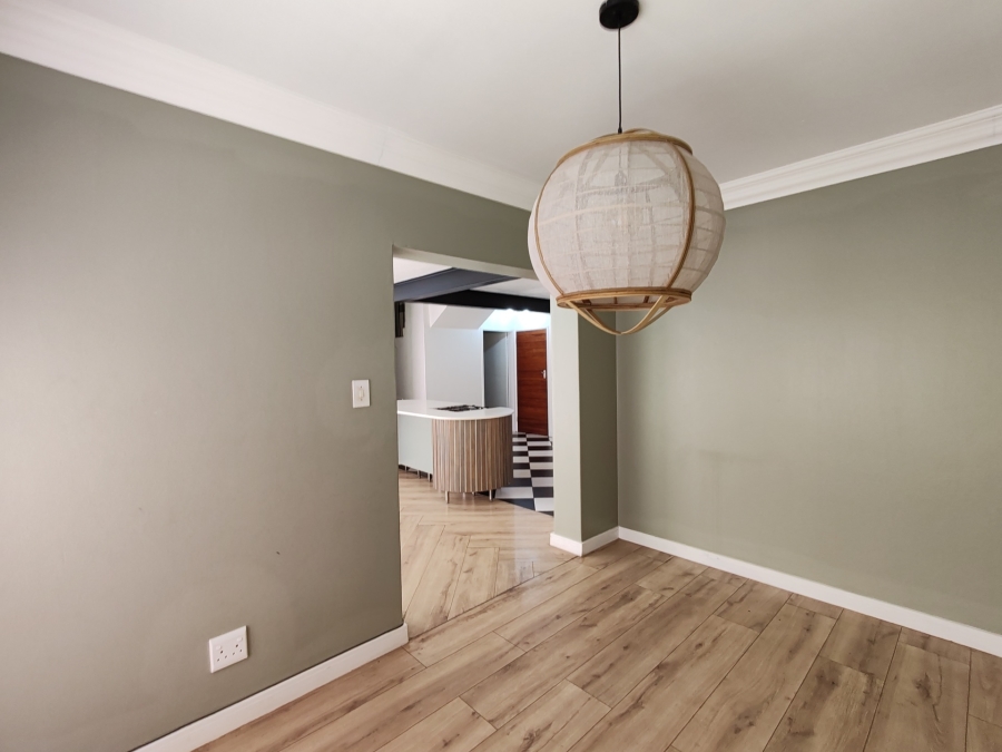 To Let 3 Bedroom Property for Rent in Faerie Glen Gauteng