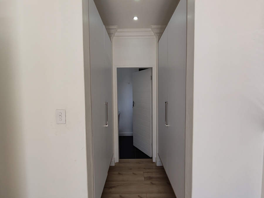 To Let 3 Bedroom Property for Rent in Faerie Glen Gauteng