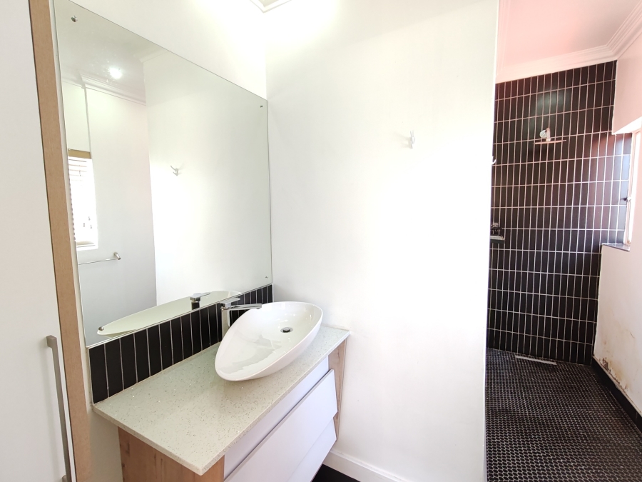 To Let 3 Bedroom Property for Rent in Faerie Glen Gauteng