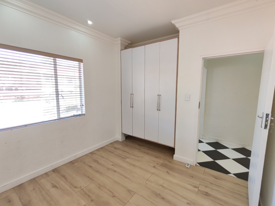 To Let 3 Bedroom Property for Rent in Faerie Glen Gauteng