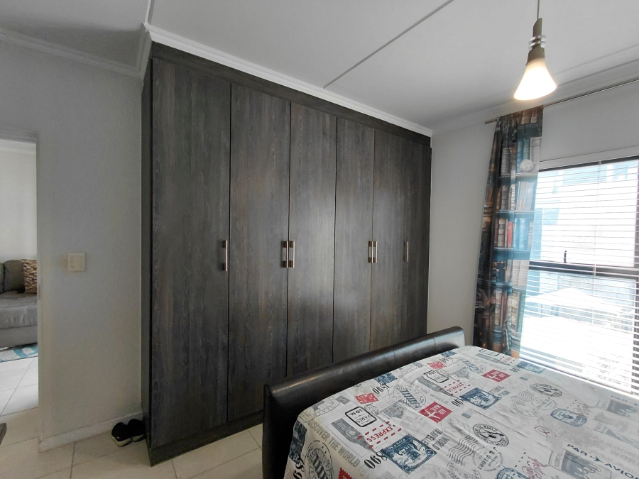 To Let 3 Bedroom Property for Rent in Modderfontein Gauteng