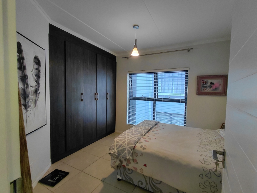 To Let 3 Bedroom Property for Rent in Modderfontein Gauteng