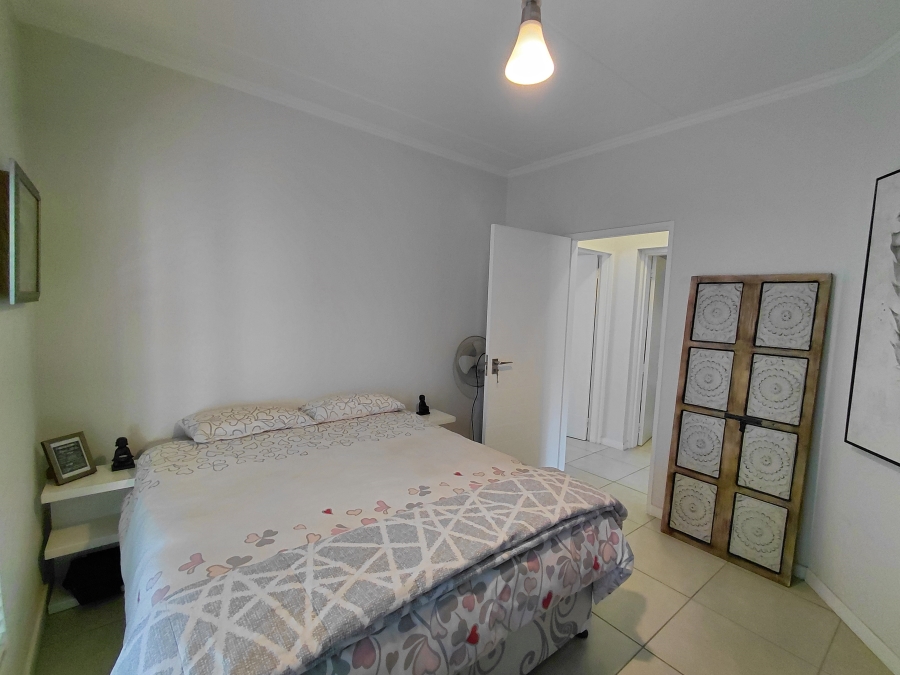 To Let 3 Bedroom Property for Rent in Modderfontein Gauteng