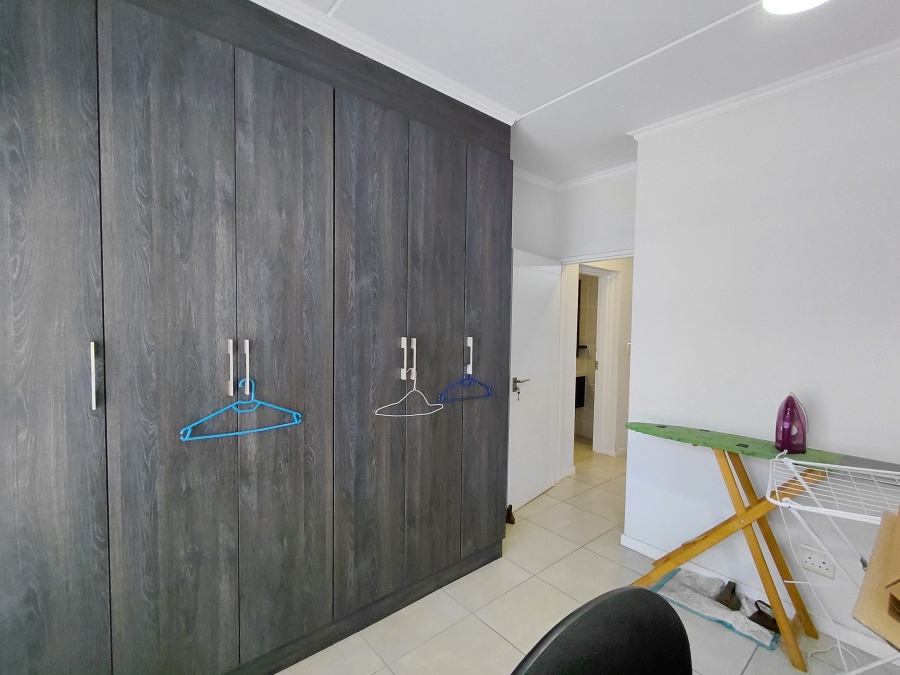 To Let 3 Bedroom Property for Rent in Modderfontein Gauteng